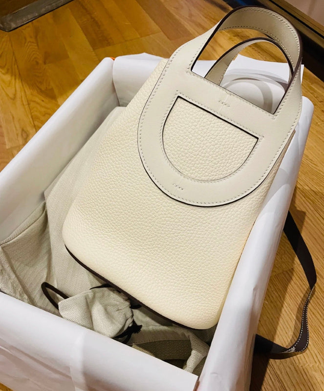 COZY BAGS - HMS Bags - 1021
