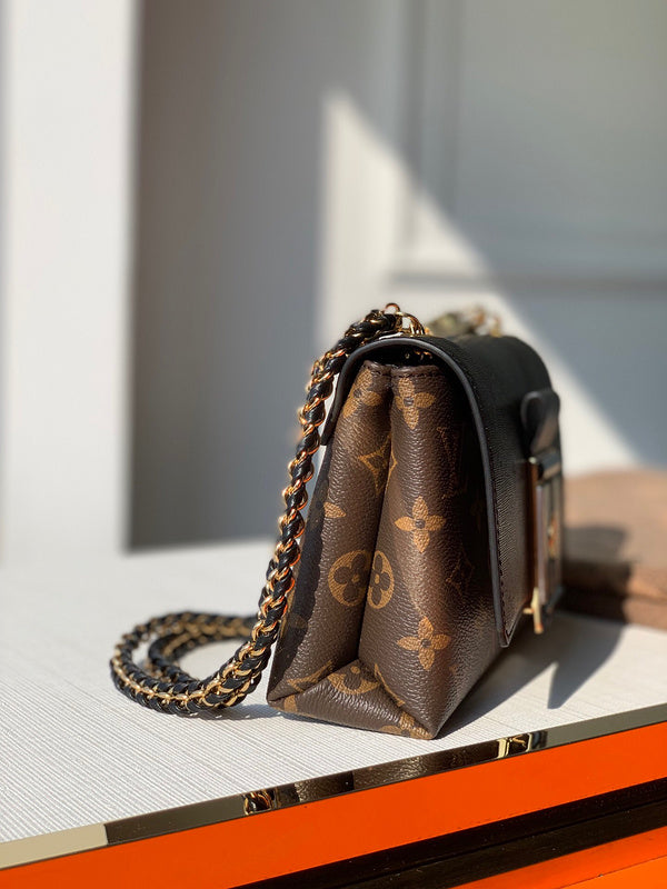 COZY BAGS - LOV Bags - 5472