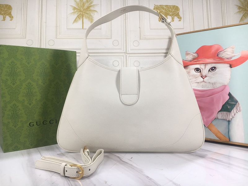 COZY BAGS - GUKI Bags - 388