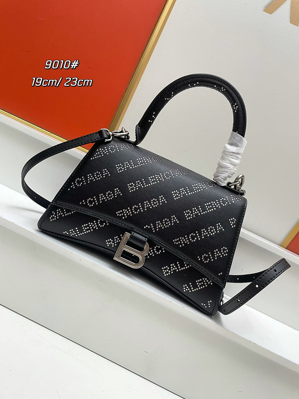 COZY BAGS - BG Bags - 007