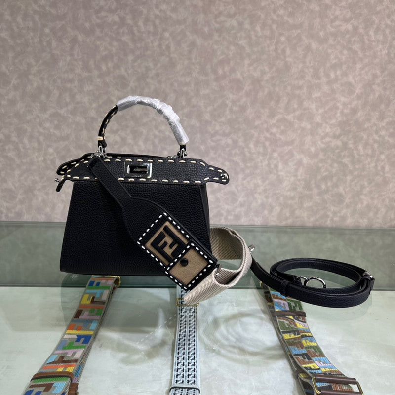 COZY BAGS - COZY BAGSE Bags - 027