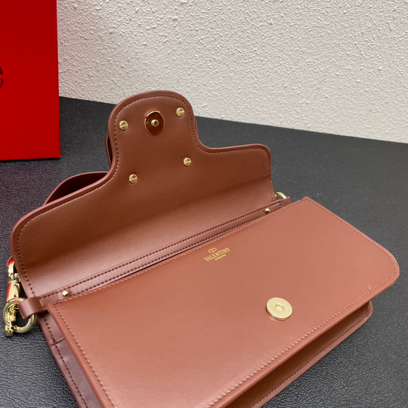 COZY BAGS - VEL Bags - 257