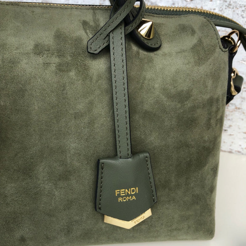COZY BAGS - COZY BAGSE Bags - 365