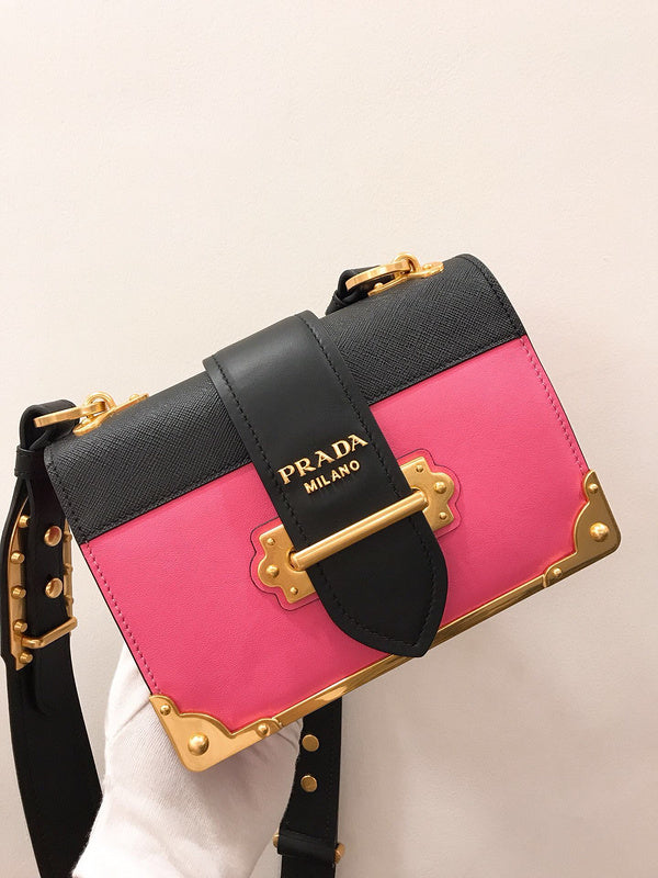 JB - PD Lady Bags - 527