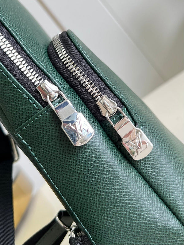 COZY - LV Bags - 1673