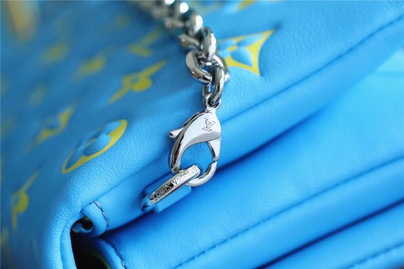 COZY - LOV Lady Bags - 1484
