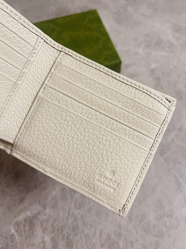 COZY BAGS - Guki Wallet - 151