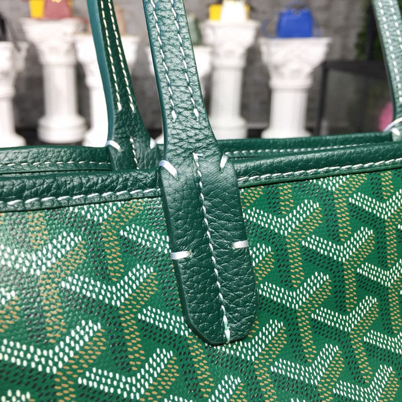 COZY BAGS - GYO Bags - 309