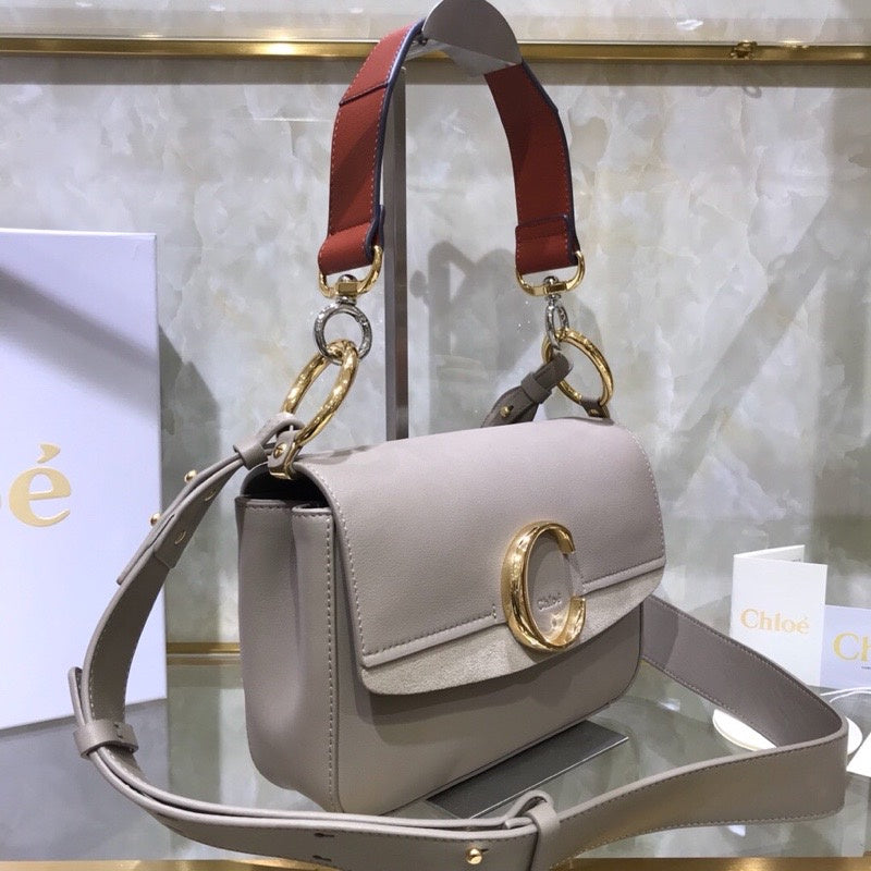 JB - CLE Lady Bags - 091