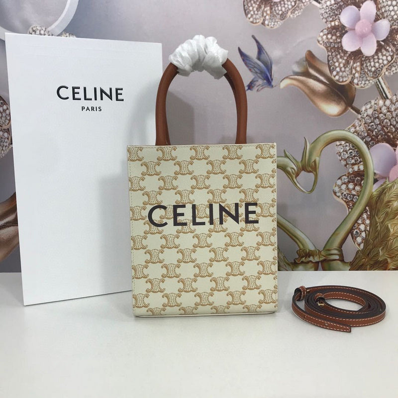 COZY - COL Bags - 215