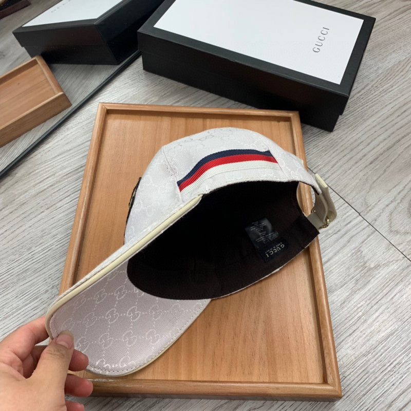 COZY BAGS - Guki Hats & Caps - 070