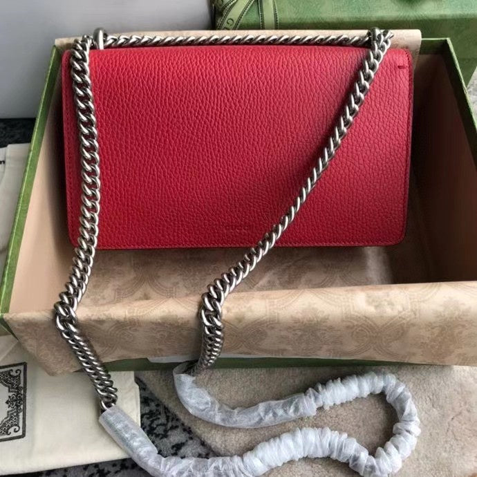 COZY BAGS - GUKI Women Bags - 467