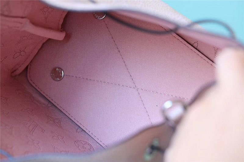 COZY - LOV Lady Bags - 1236