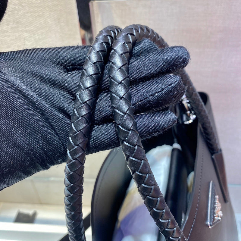 JB - PD Lady Bags - 167