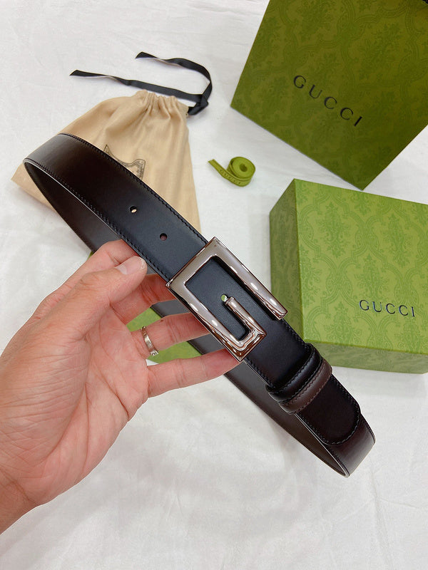 COZY BAGS - GUKI Belts - 045