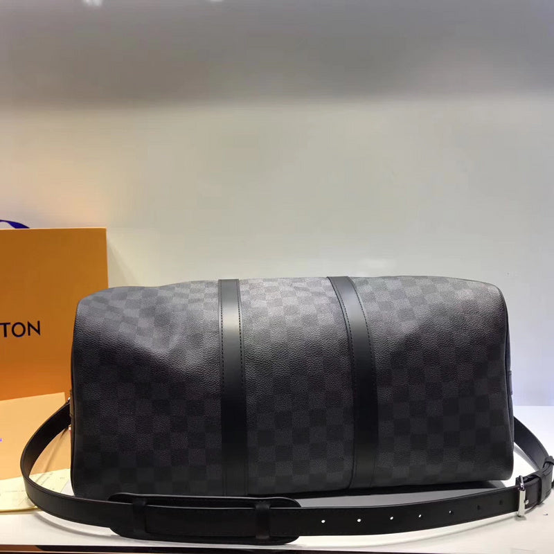 JB - LOV Travel Bags - 146