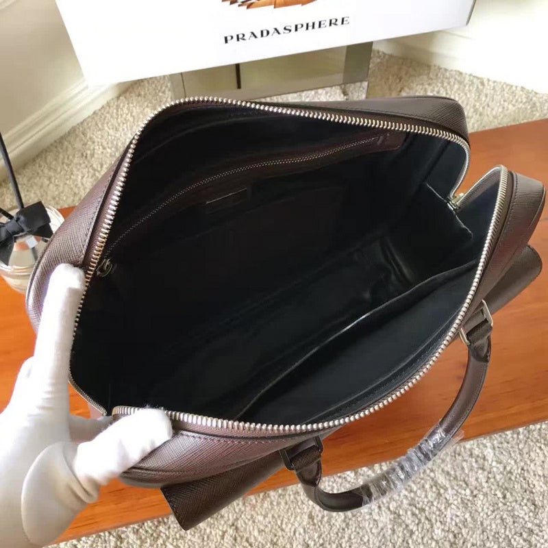 COZY BAGS - PD Men Bags - 217