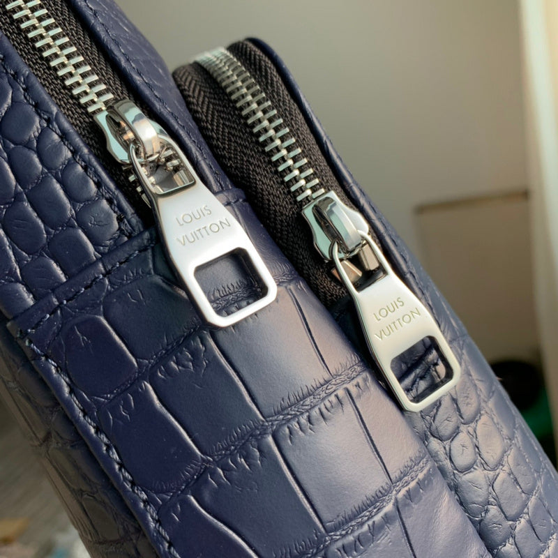 COZY BAGS - LOV Bags - 1118