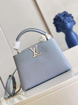 COZY BAGS - LOV Bags - 1838