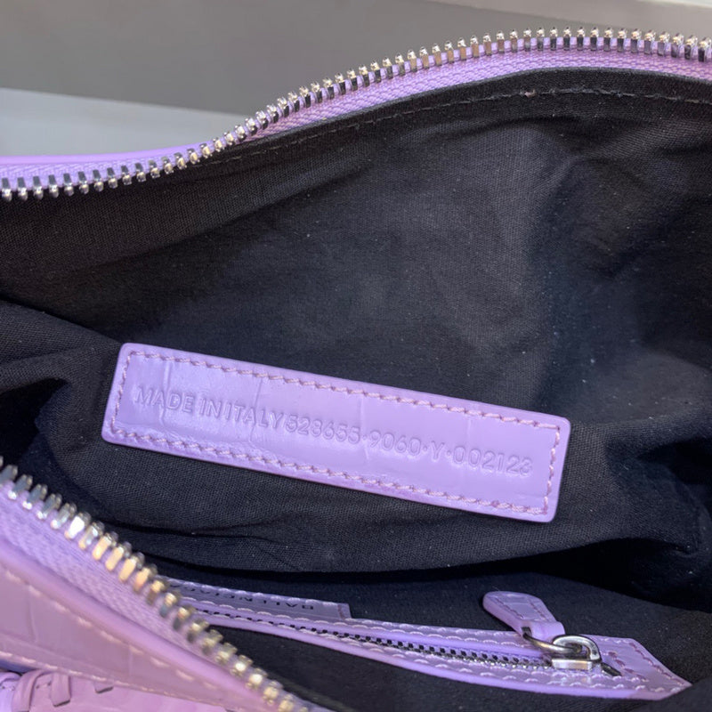 COZY BAGS - BG Lady Bags - 120