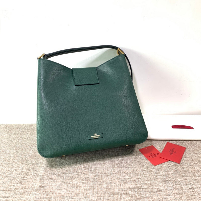 COZY BAGS - VEL Bags - 809