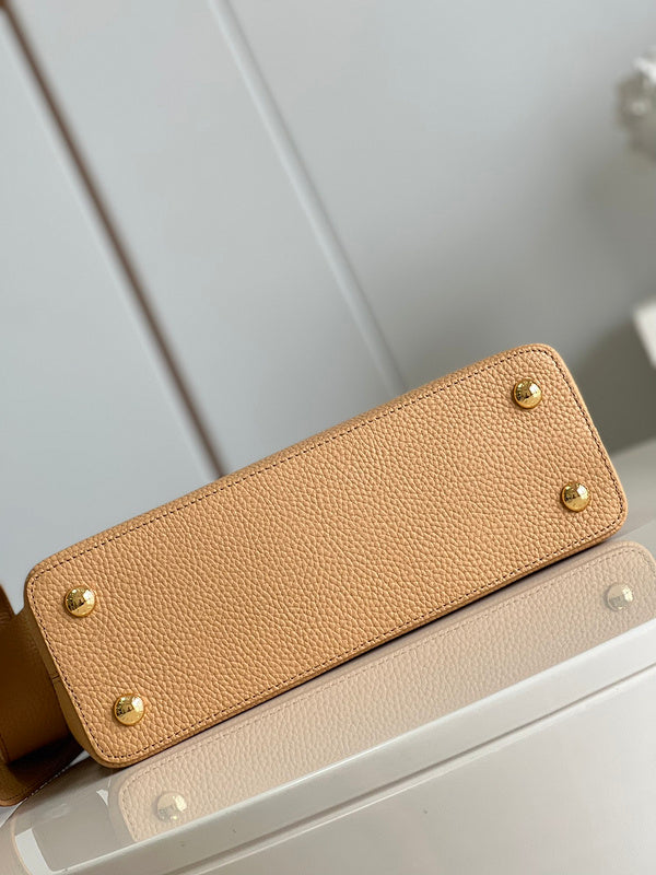COZY - LV Bags - 1660