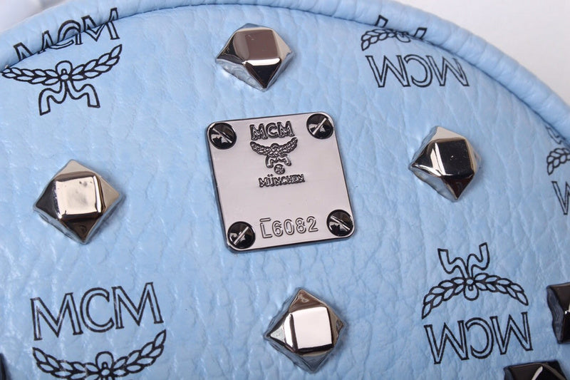 COZY BAGS - MQM Bags - 320