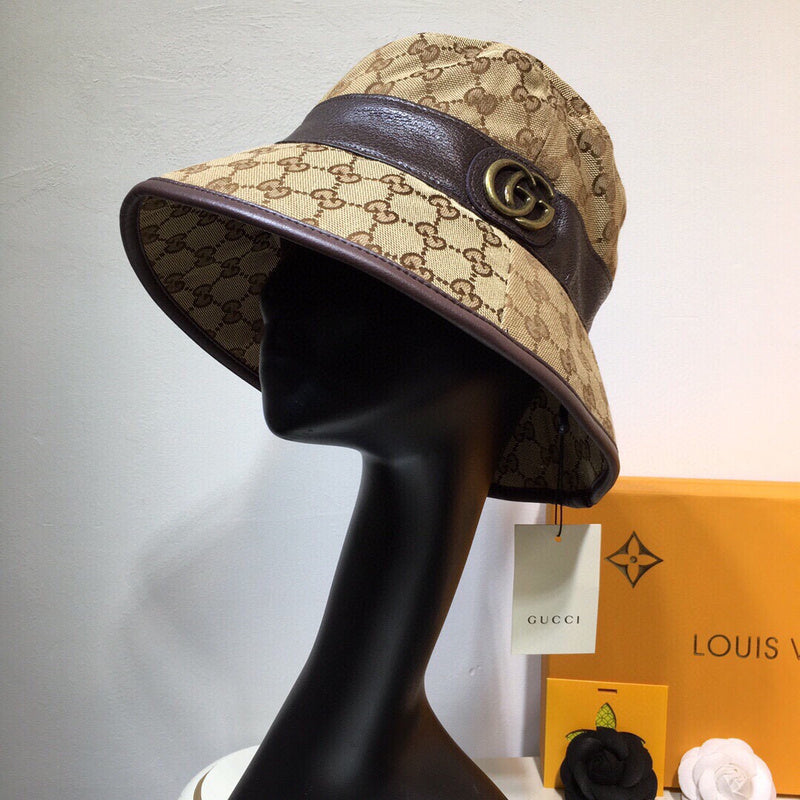 COZY BAGS - Guki Hats & Caps - 229