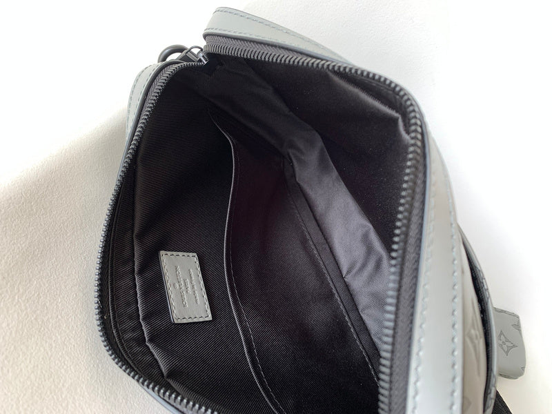 COZY BAGS - LOV Men Bags - 088