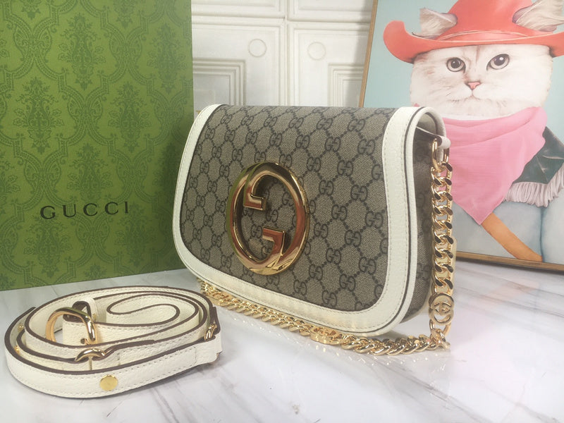 COZY BAGS - GUKI Bags - 184