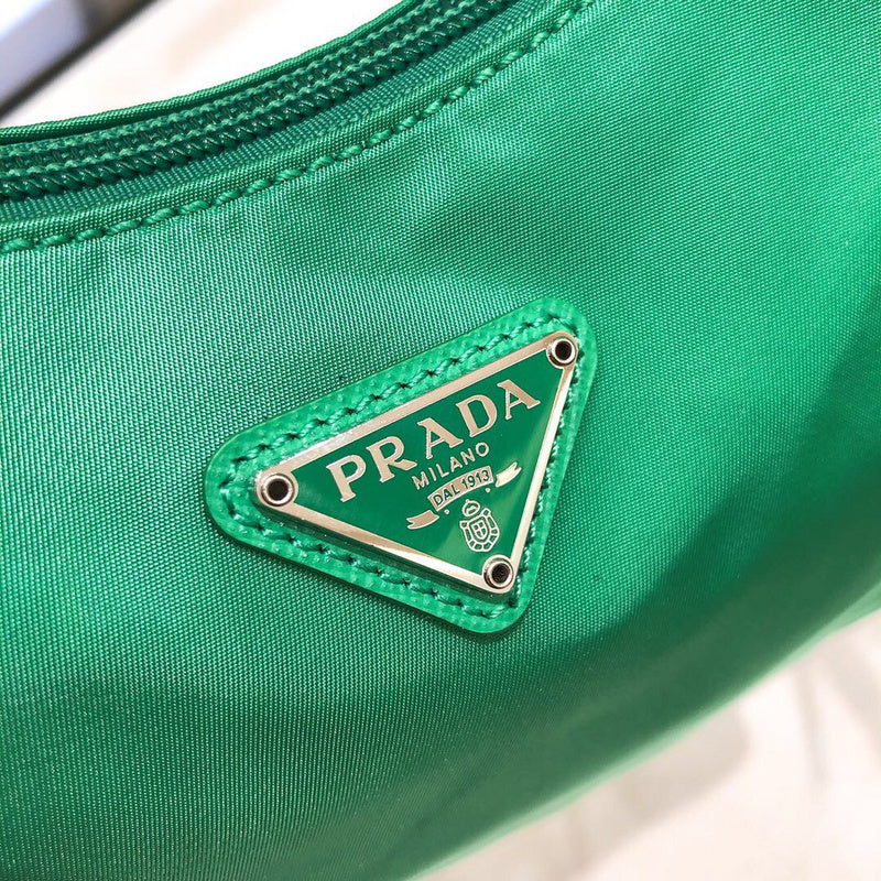 JB - PD Lady Bags - 434