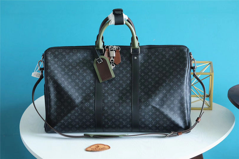 JB - LOV Travel Bags - 262