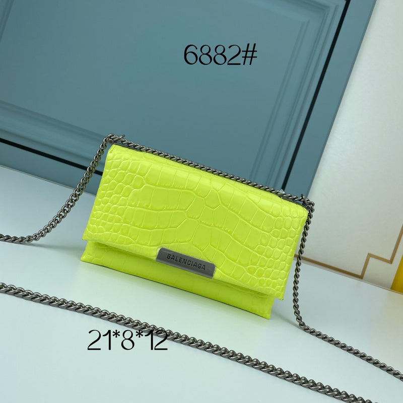COZY BAGS - BG Bags - 159