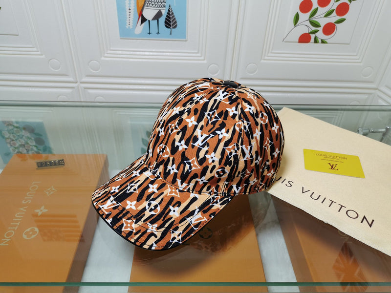 COZY BAGS - LOV Hats & Caps - 228