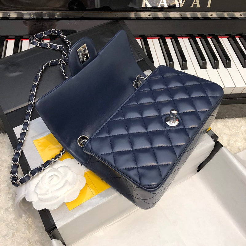 COZY BAGS - CHL Lady Bags - 195
