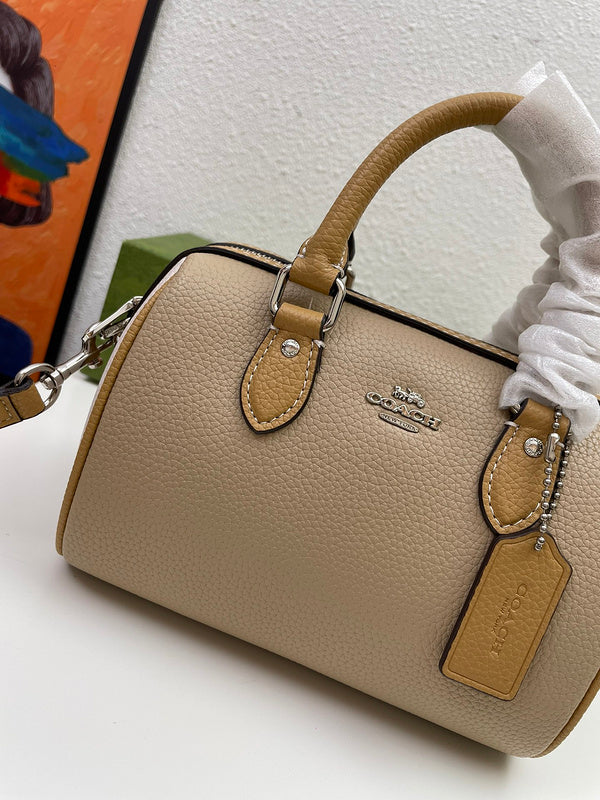 COZY - CAH Bags - 314