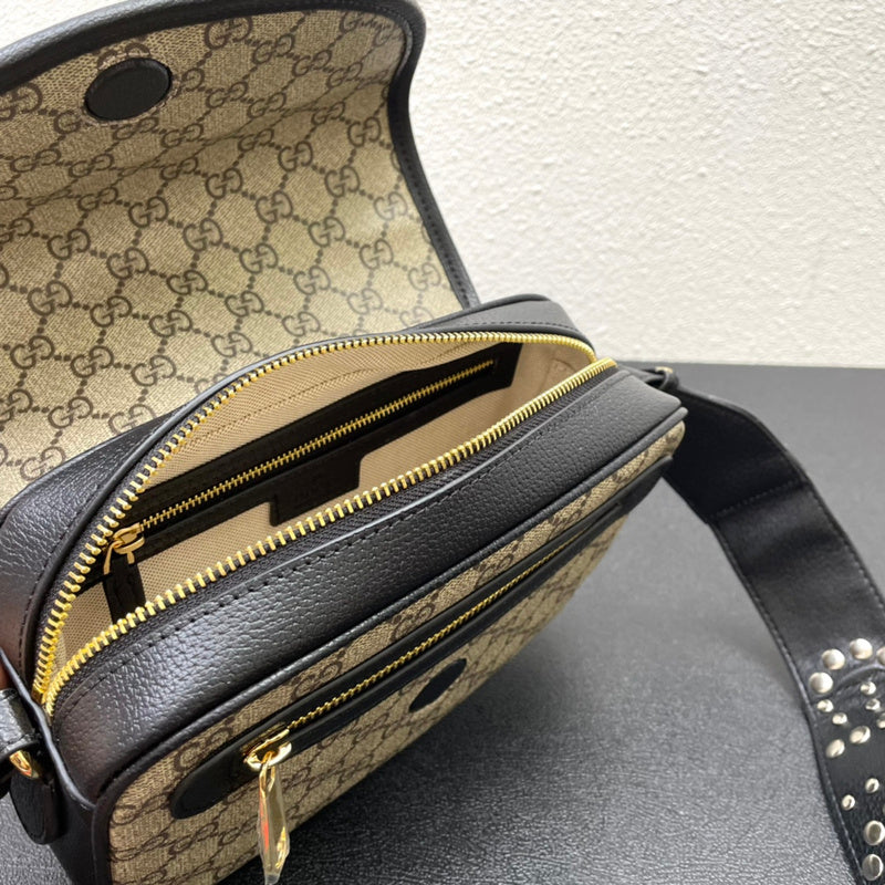 COZY BAGS - GUKI Bags - 447