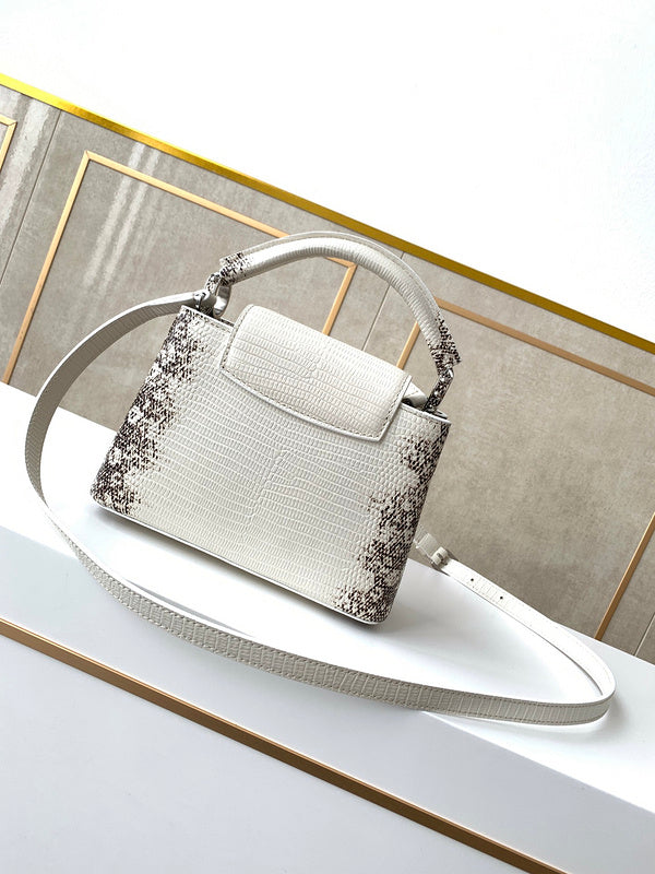 COZY BAGS - LOV Bags - 4481