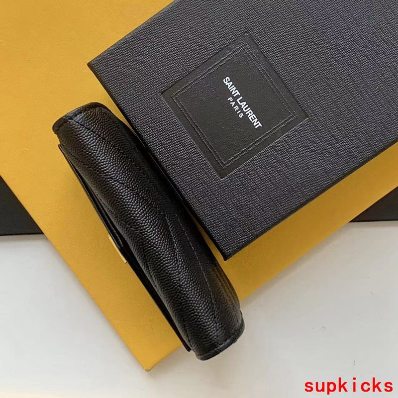 COZY BAGS - Mix Wallets - 072