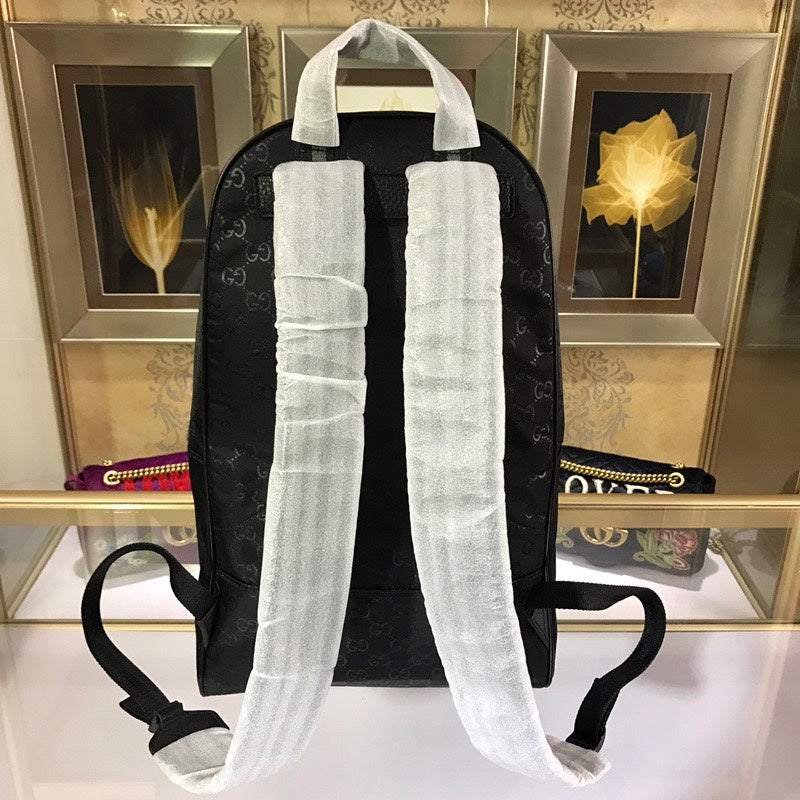 COZY BAGS - Guki Backpacks - 118