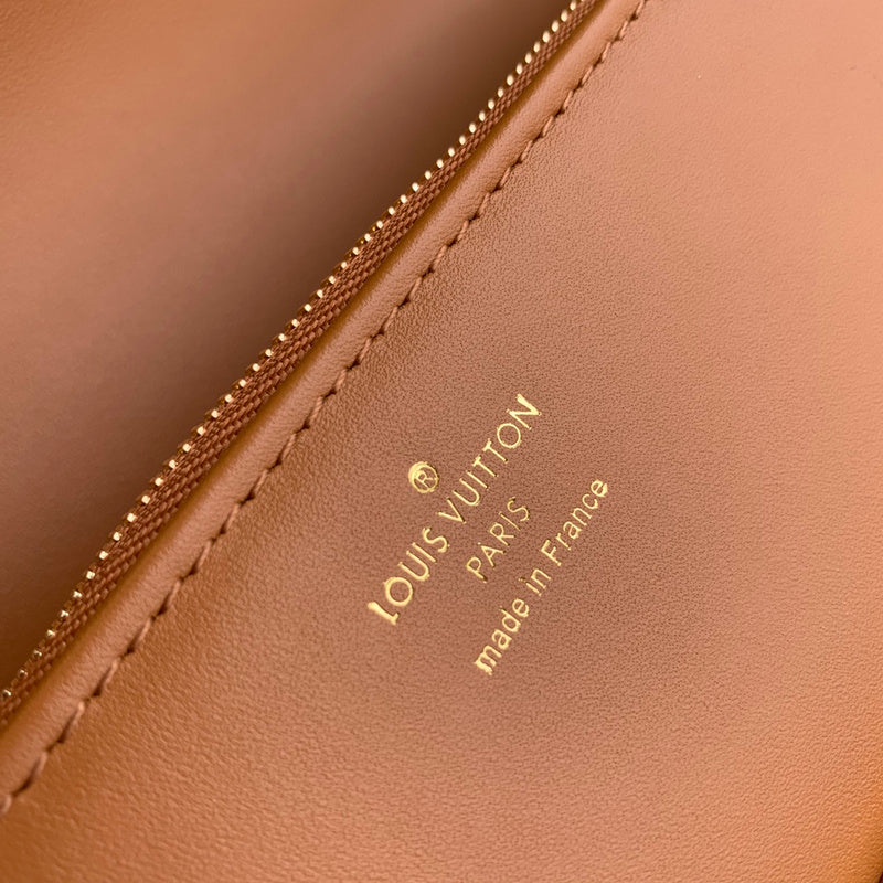 COZY - LV Bags - 2727
