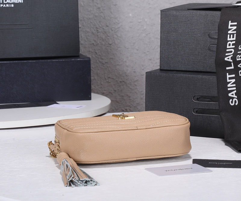 COZY BAGS - YLS Bags - 645