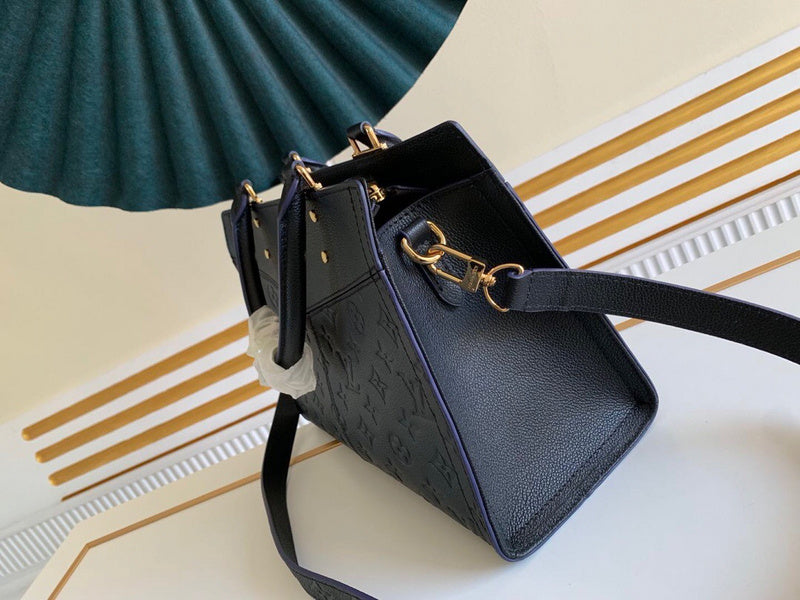 COZY - LV Bags - 5442