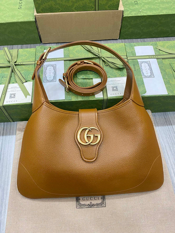 COZY BAGS - GUKI Women Bags - 707