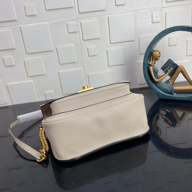 COZY BAGS - LOV Bags - 4059
