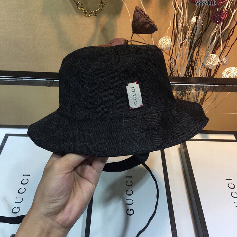 COZY BAGS - Guki Hats & Caps - 201