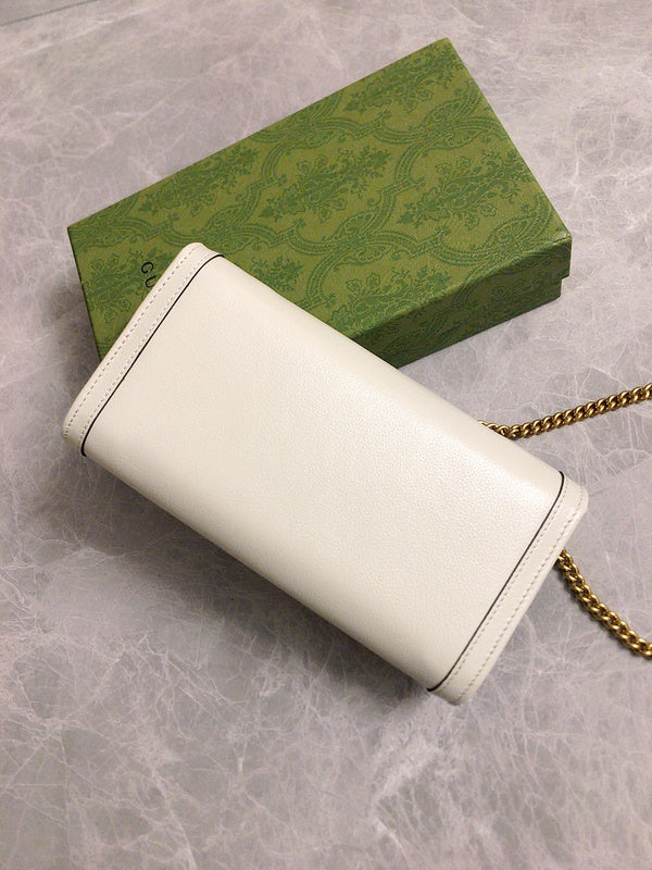 COZY BAGS - Guki Wallet - 215