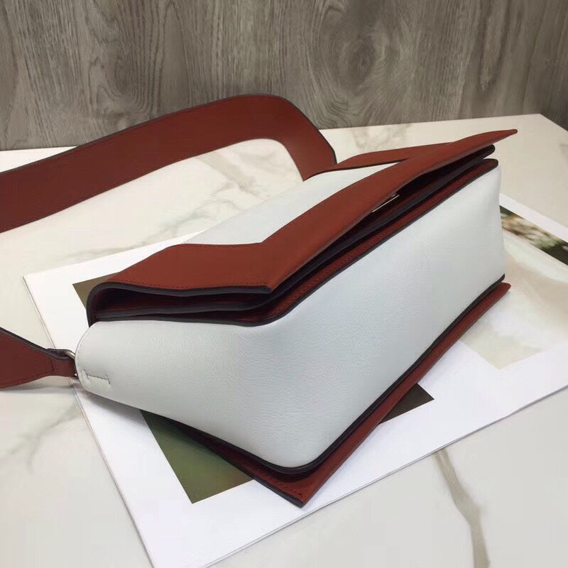 COZY BAGS - COL Lady Bags - 113