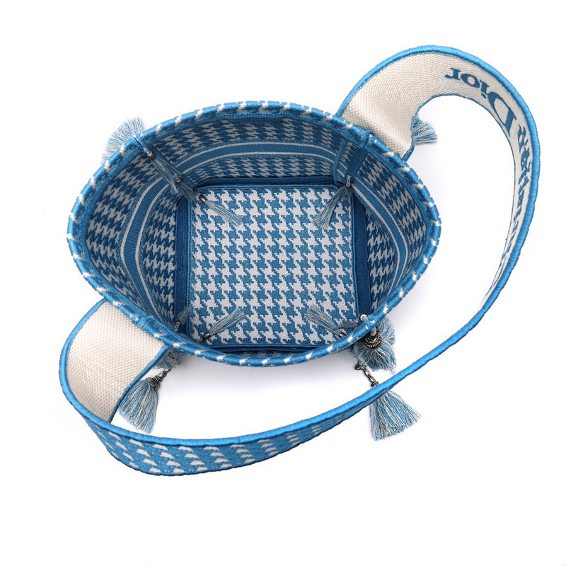COZY - DOR Bags - 578