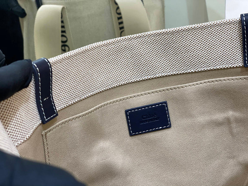 JB - CLE Lady Bags - 022